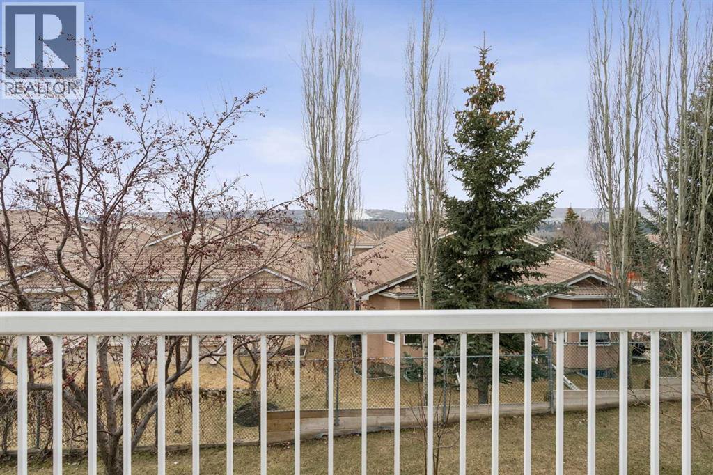 67 Scimitar Heath NW, Calgary, Alberta  T3L 2E1 - Photo 35 - A2301707