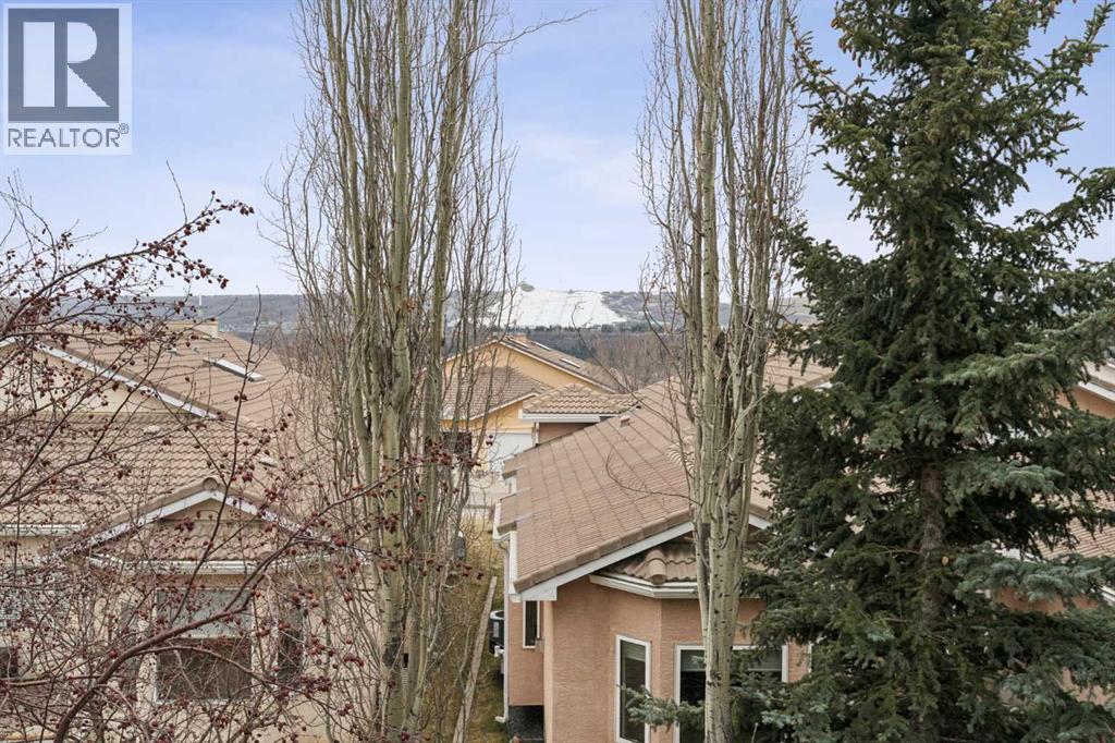 67 Scimitar Heath NW, Calgary, Alberta  T3L 2E1 - Photo 36 - A2301707