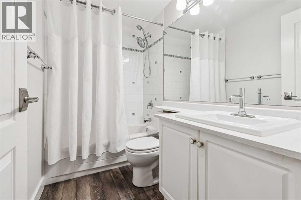 67 Scimitar Heath NW, Calgary, Alberta  T3L 2E1 - Photo 33 - A2301707