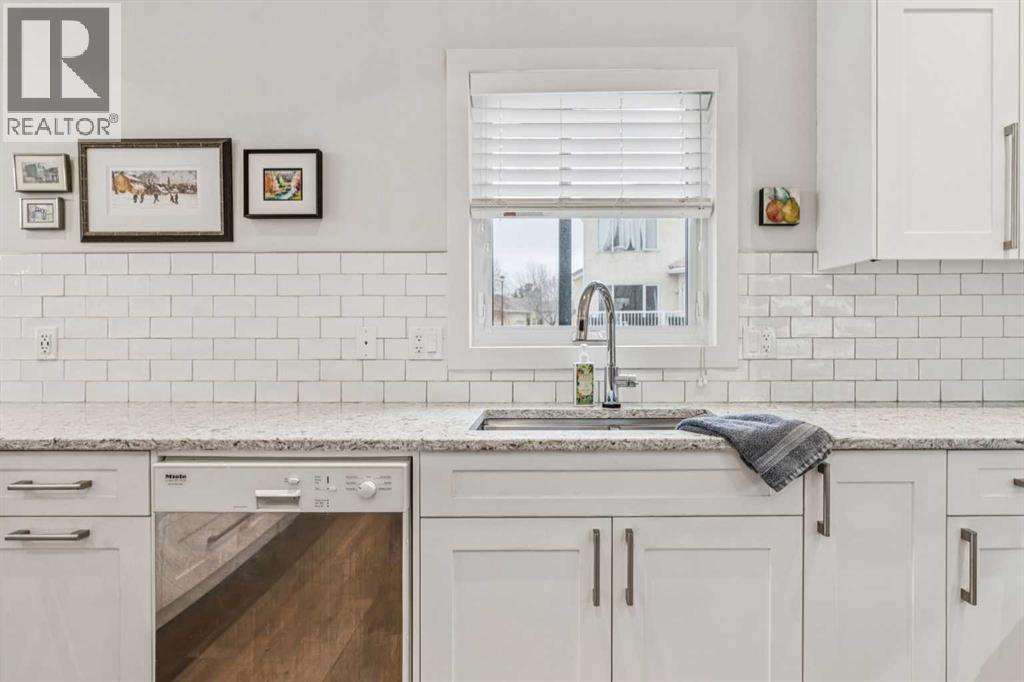 67 Scimitar Heath NW, Calgary, Alberta  T3L 2E1 - Photo 9 - A2301707