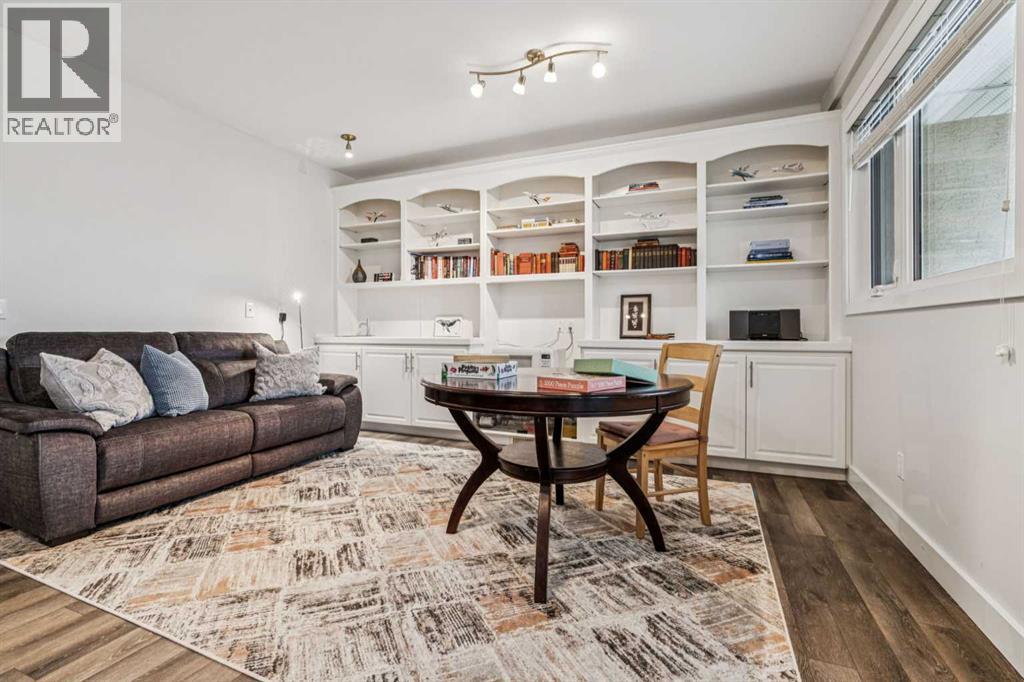 67 Scimitar Heath NW, Calgary, Alberta  T3L 2E1 - Photo 25 - A2301707