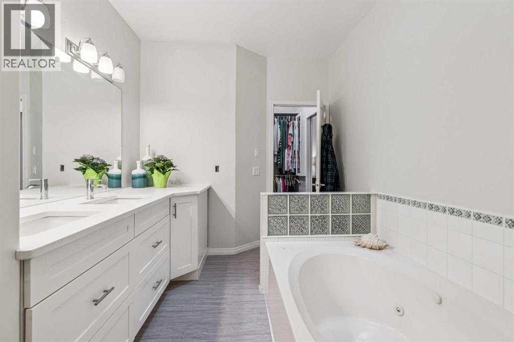 67 Scimitar Heath NW, Calgary, Alberta  T3L 2E1 - Photo 21 - A2301707