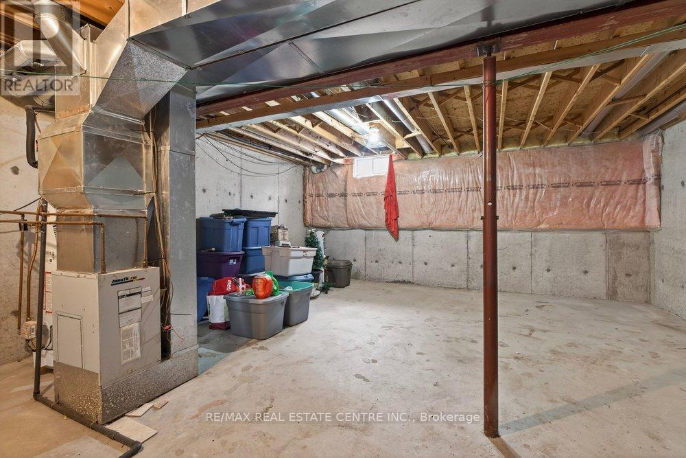 29 - 10 Cadham Boulevard, Hamilton, Ontario  L8W 3X6 - Photo 29 - X12779396