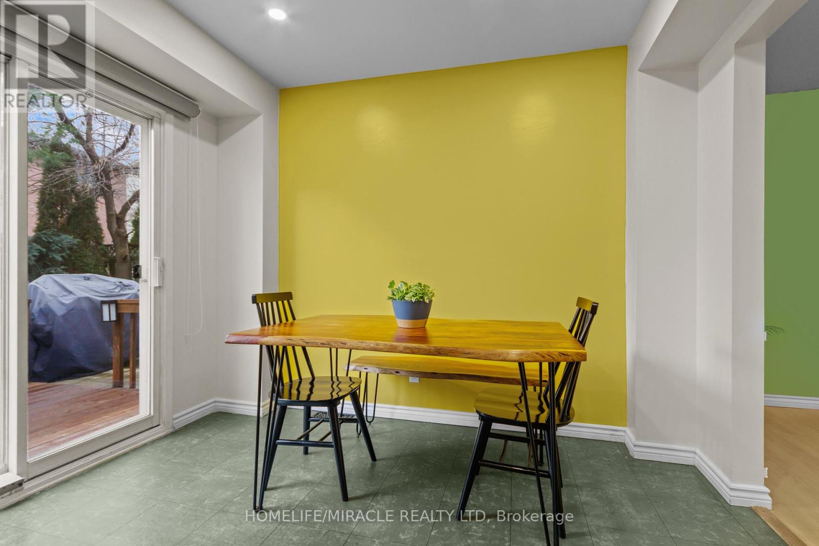 10 Balmoral Court, Kingston, Ontario  K7M 7S9 - Photo 11 - X13011006