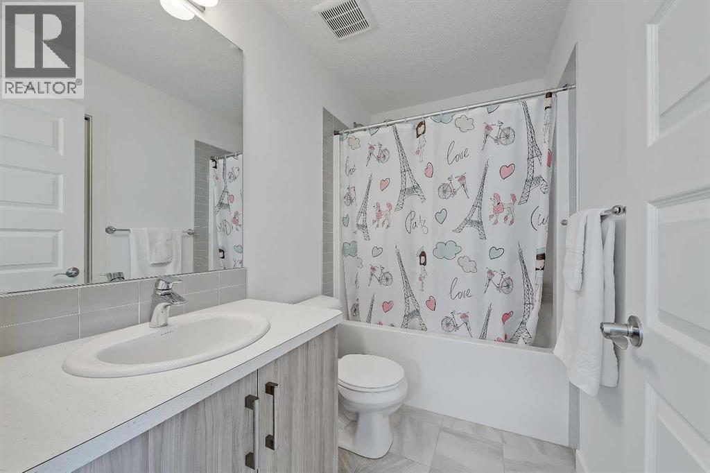 149 Evanston Hill NW, Calgary, Alberta  T3P 1J7 - Photo 21 - A2302622