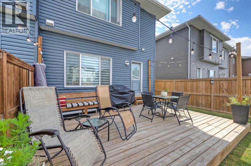 149 Evanston Hill NW, Calgary, Alberta  T3P 1J7 - Photo 30 - A2302622