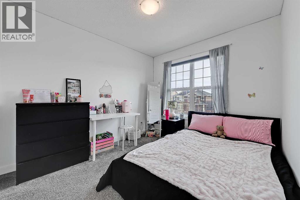 149 Evanston Hill NW, Calgary, Alberta  T3P 1J7 - Photo 22 - A2302622