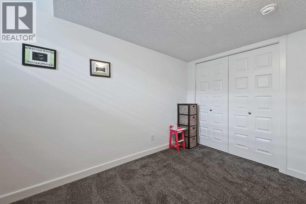 149 Evanston Hill NW, Calgary, Alberta  T3P 1J7 - Photo 26 - A2302622