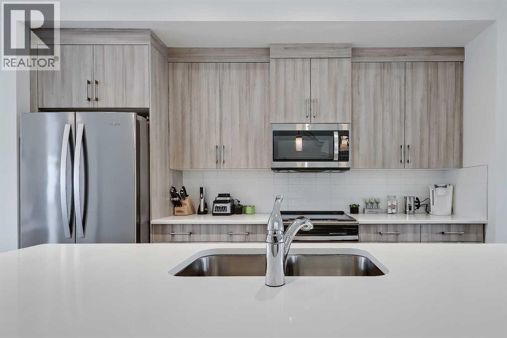 149 Evanston Hill NW, Calgary, Alberta  T3P 1J7 - Photo 9 - A2302622