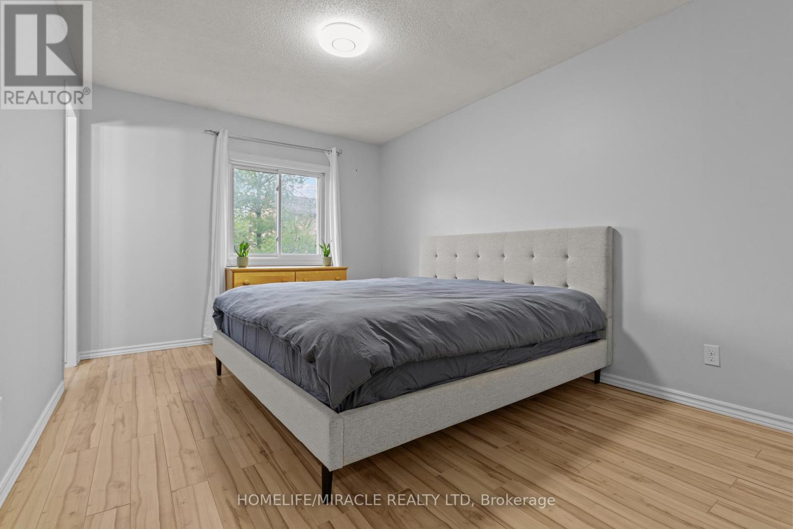 10 Balmoral Court, Kingston, Ontario  K7M 7S9 - Photo 19 - X13011006