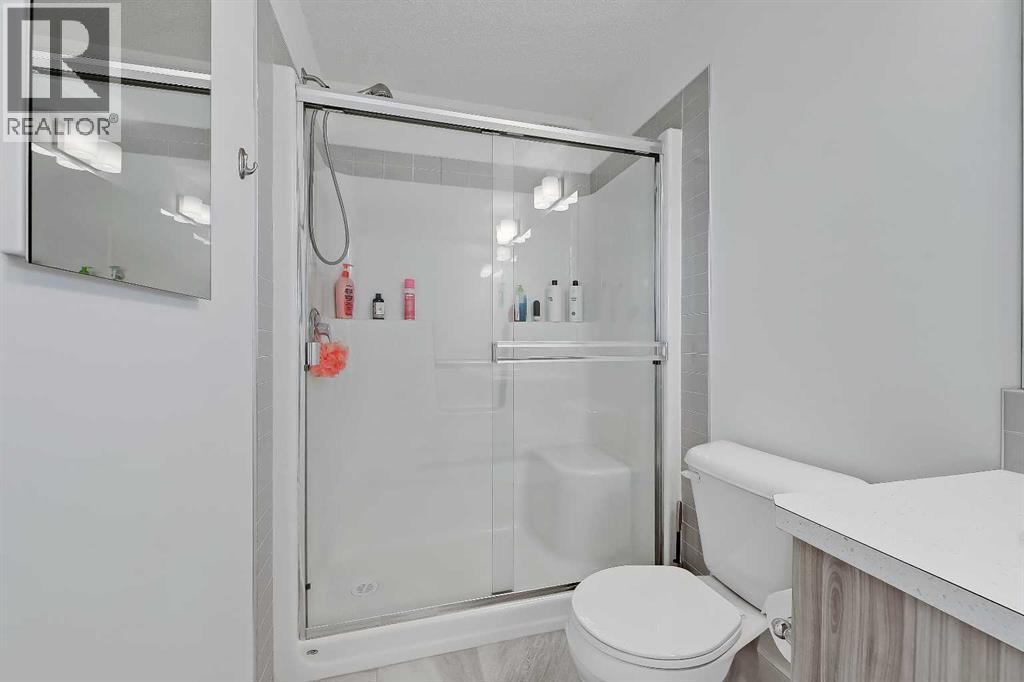 149 Evanston Hill NW, Calgary, Alberta  T3P 1J7 - Photo 18 - A2302622