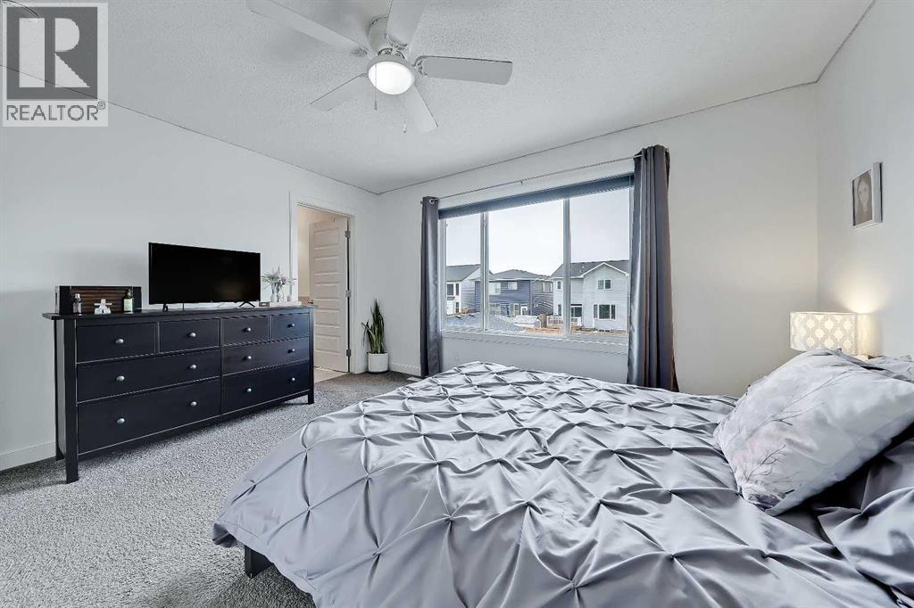 149 Evanston Hill NW, Calgary, Alberta  T3P 1J7 - Photo 16 - A2302622