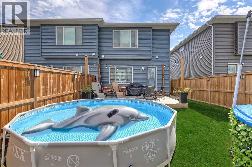 149 Evanston Hill NW, Calgary, Alberta  T3P 1J7 - Photo 31 - A2302622