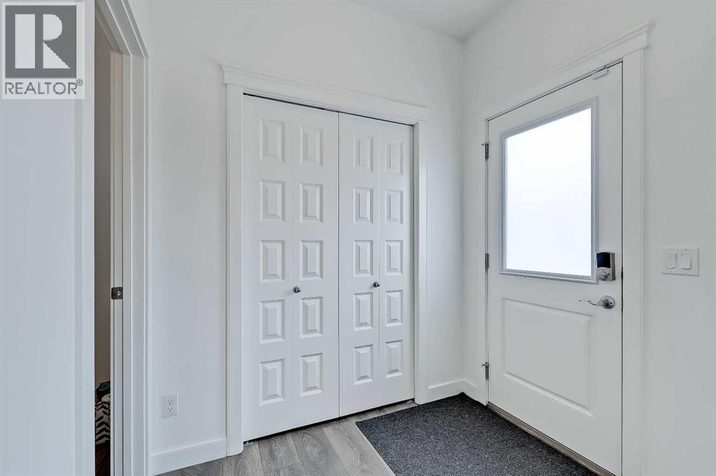 149 Evanston Hill NW, Calgary, Alberta  T3P 1J7 - Photo 13 - A2302622