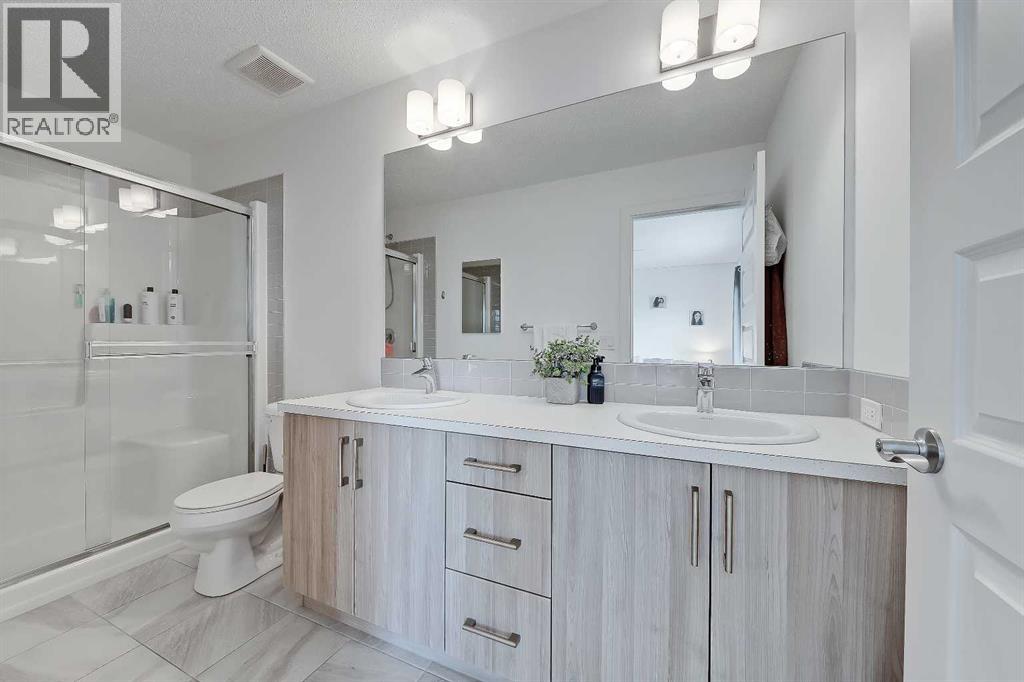 149 Evanston Hill NW, Calgary, Alberta  T3P 1J7 - Photo 17 - A2302622