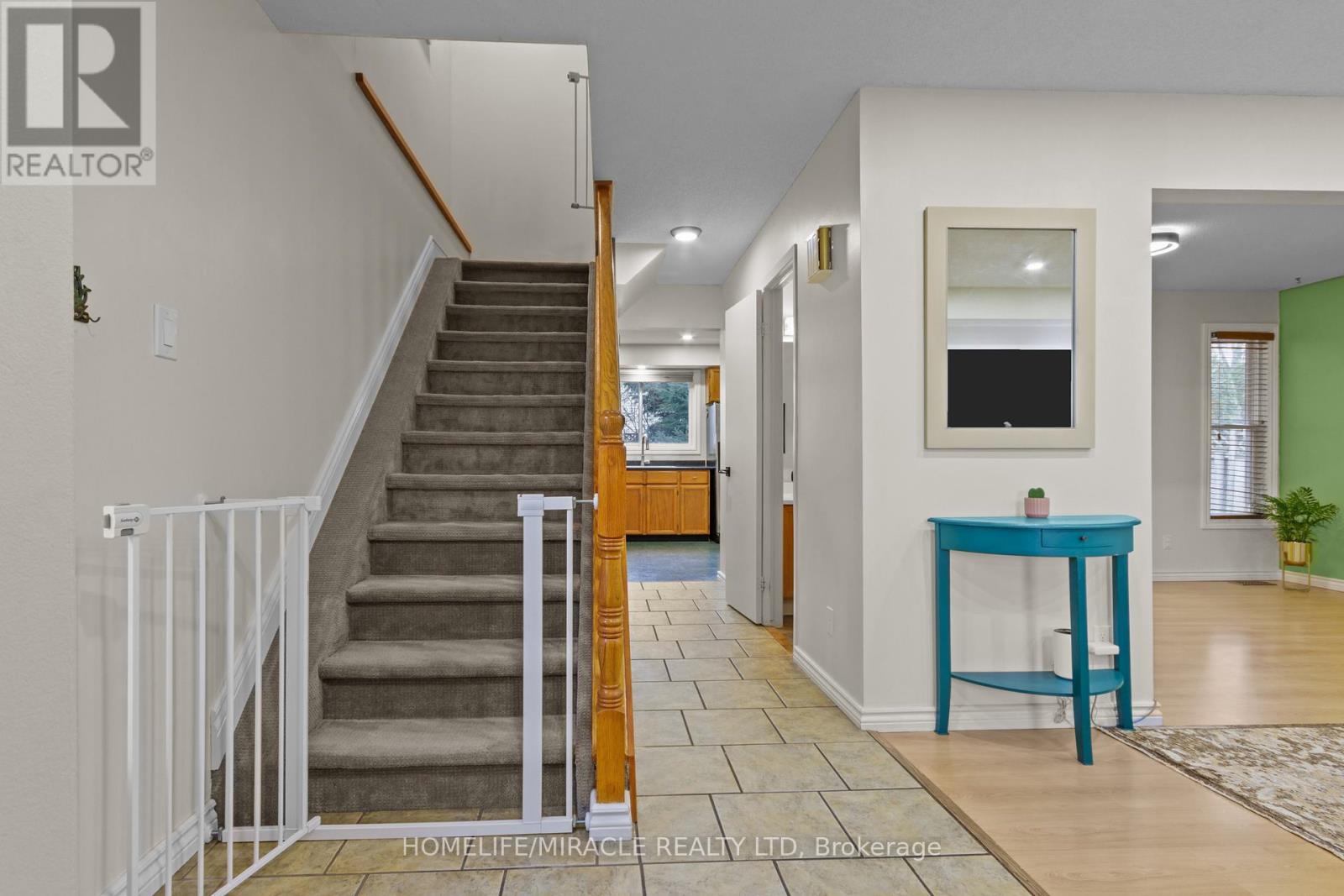 10 Balmoral Court, Kingston, Ontario  K7M 7S9 - Photo 5 - X13011006