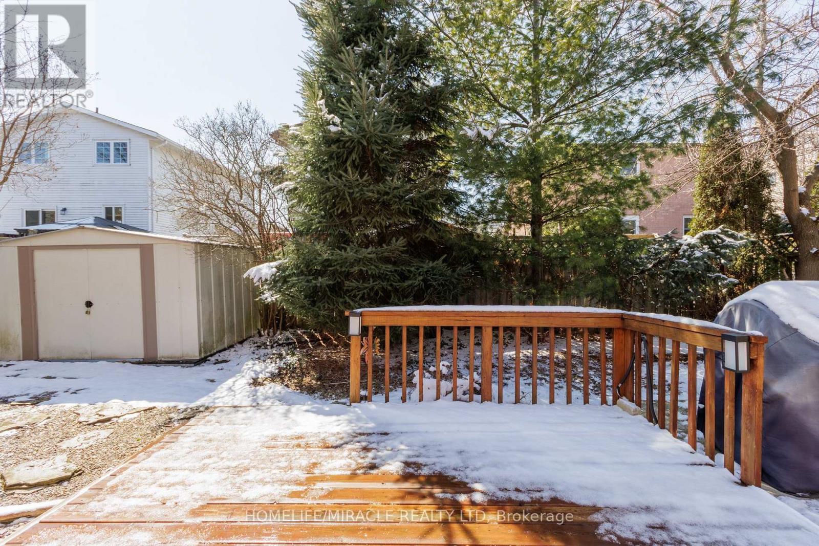 10 Balmoral Court, Kingston, Ontario  K7M 7S9 - Photo 33 - X13011006