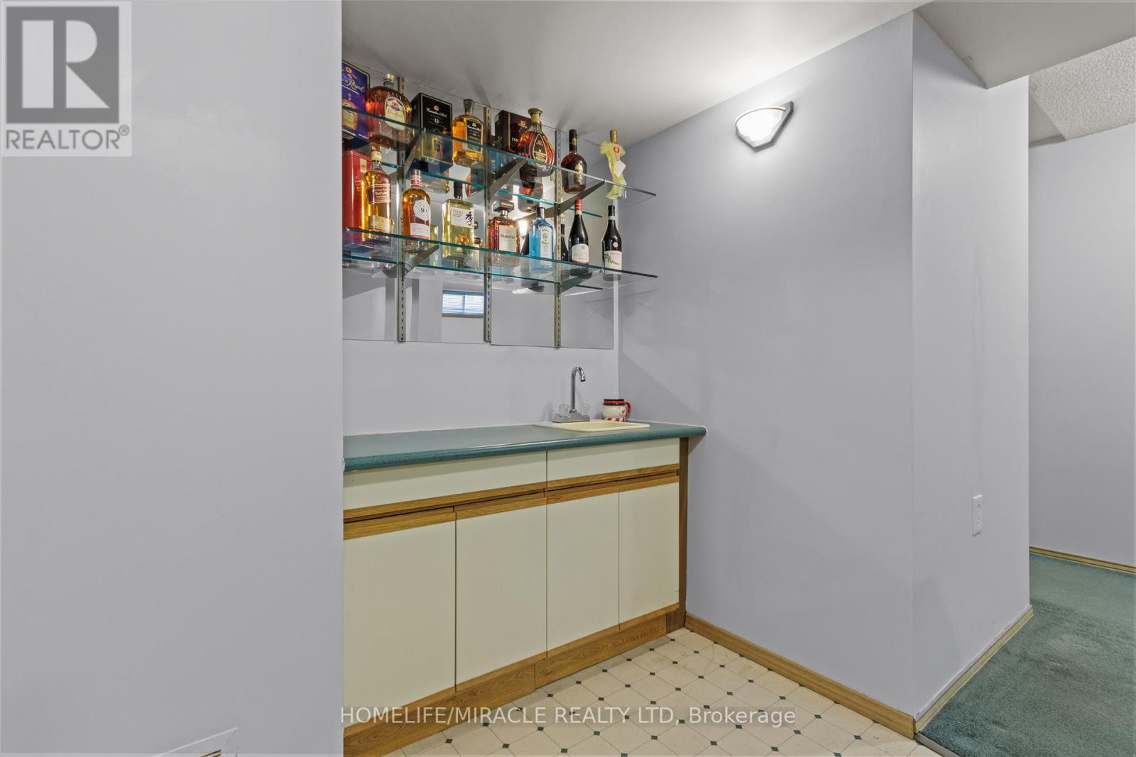 10 Balmoral Court, Kingston, Ontario  K7M 7S9 - Photo 31 - X13011006