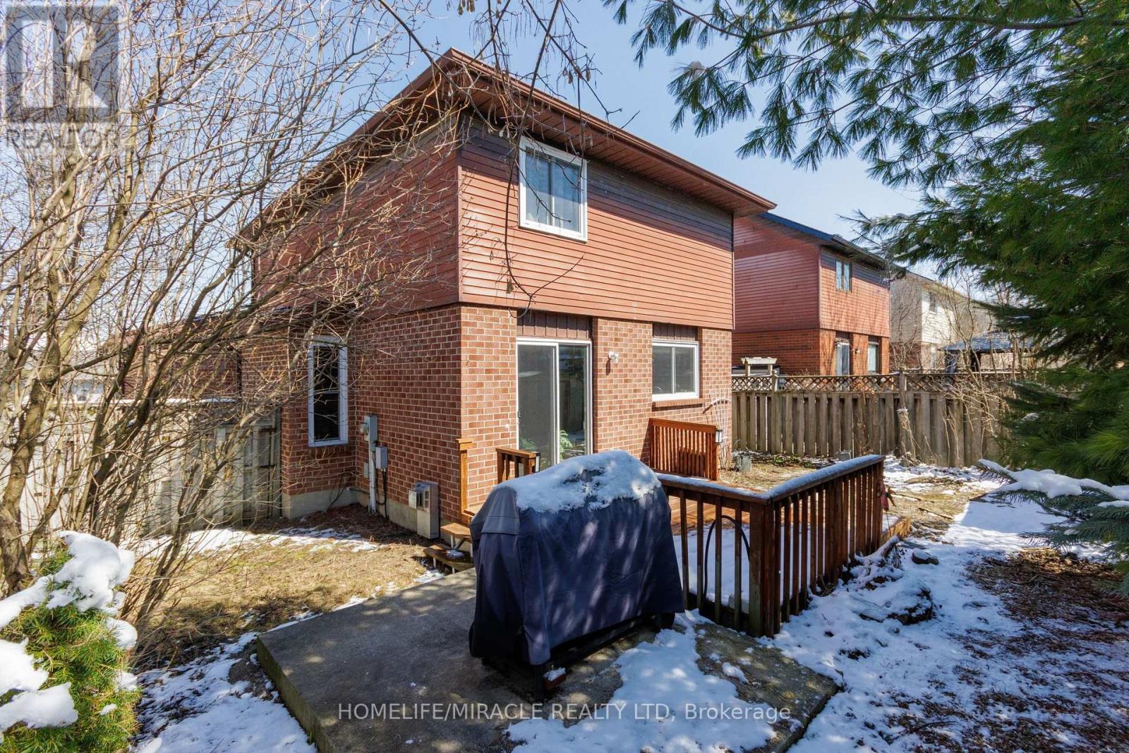 10 Balmoral Court, Kingston, Ontario  K7M 7S9 - Photo 35 - X13011006