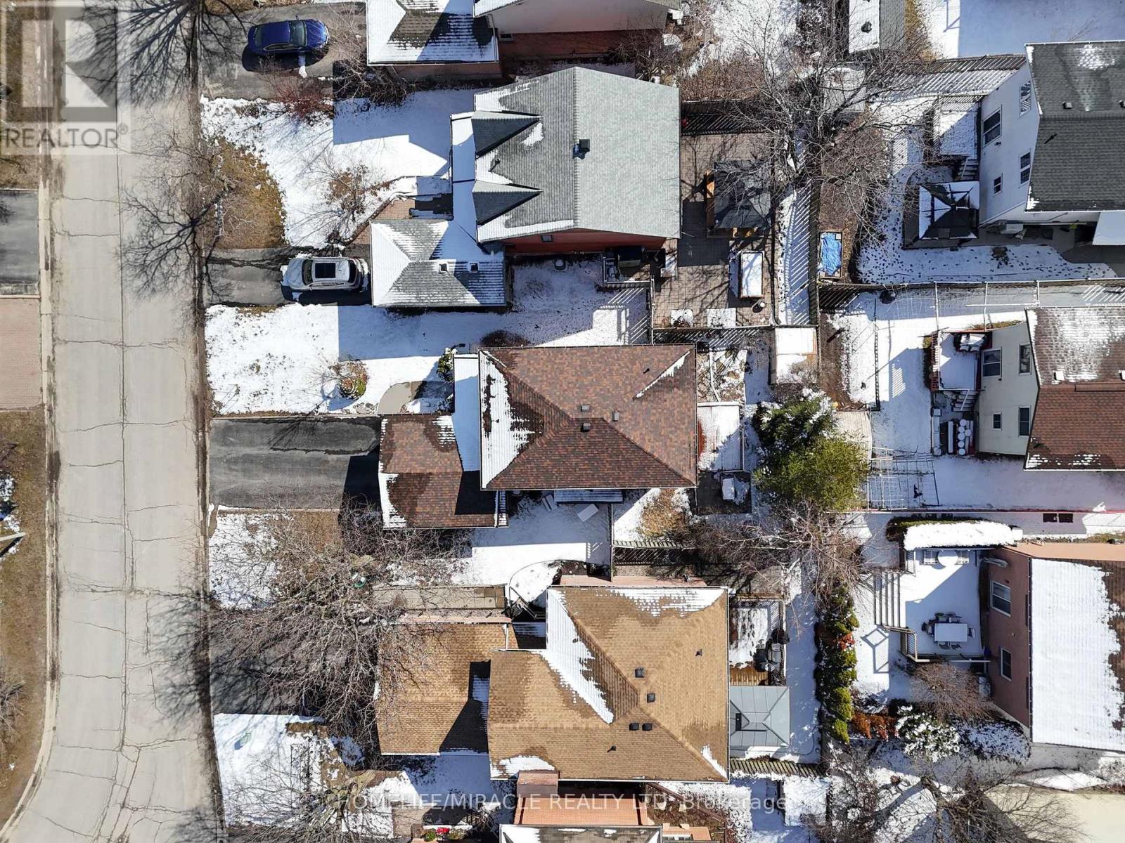 10 Balmoral Court, Kingston, Ontario  K7M 7S9 - Photo 39 - X13011006