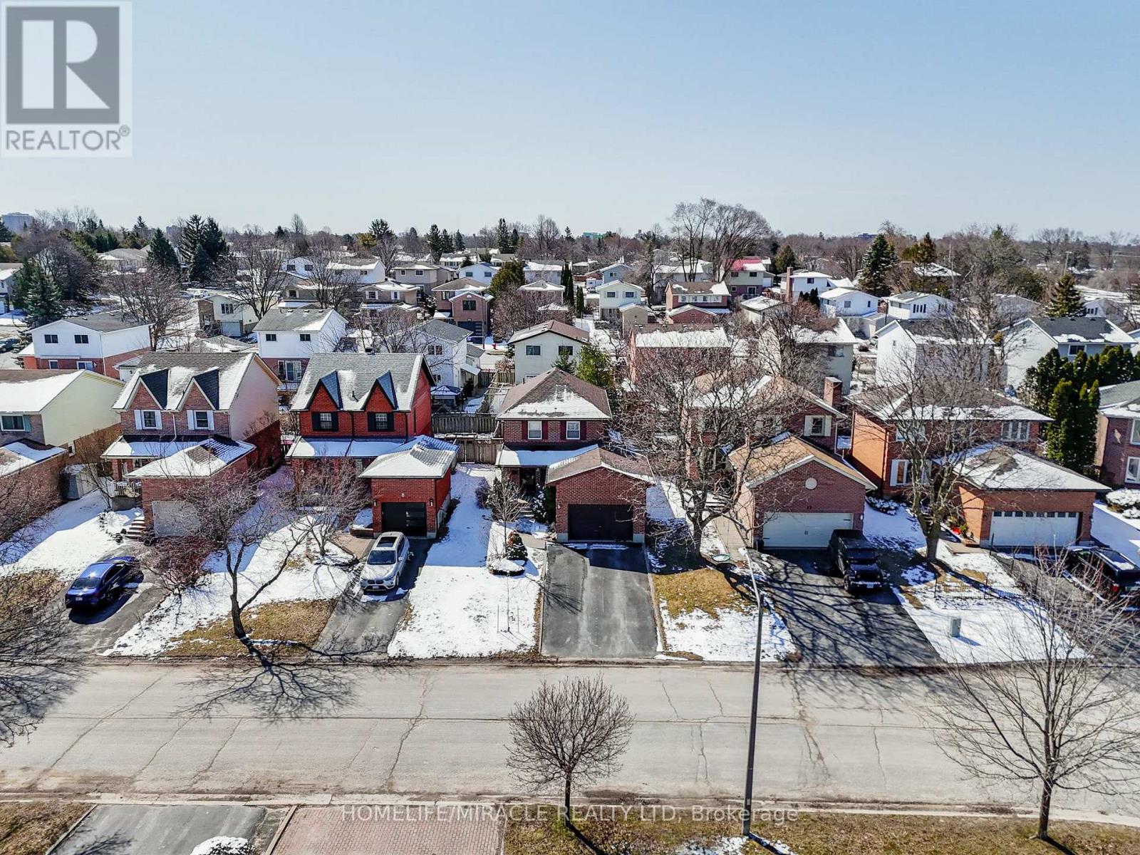 10 Balmoral Court, Kingston, Ontario  K7M 7S9 - Photo 37 - X13011006