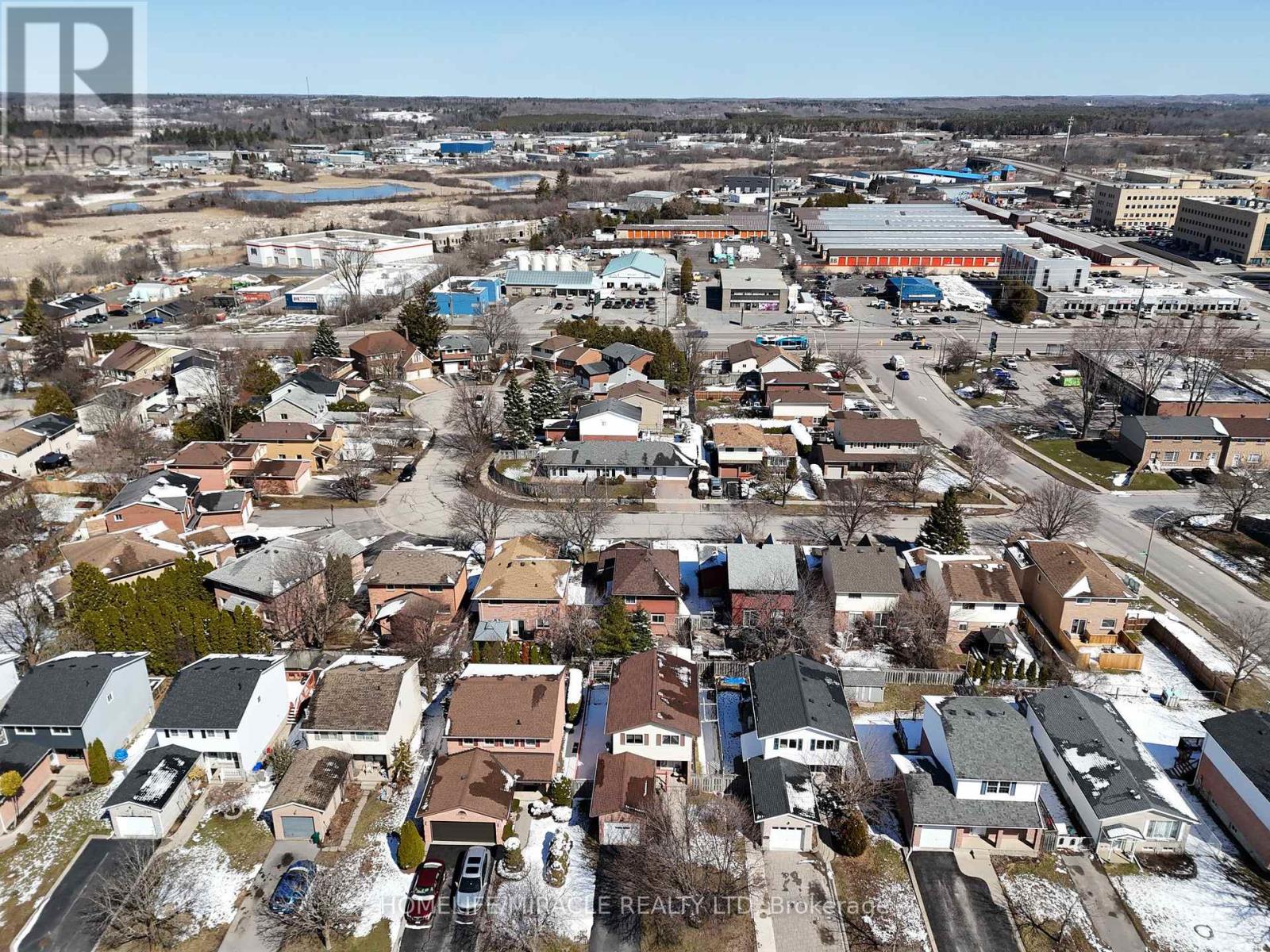 10 Balmoral Court, Kingston, Ontario  K7M 7S9 - Photo 42 - X13011006