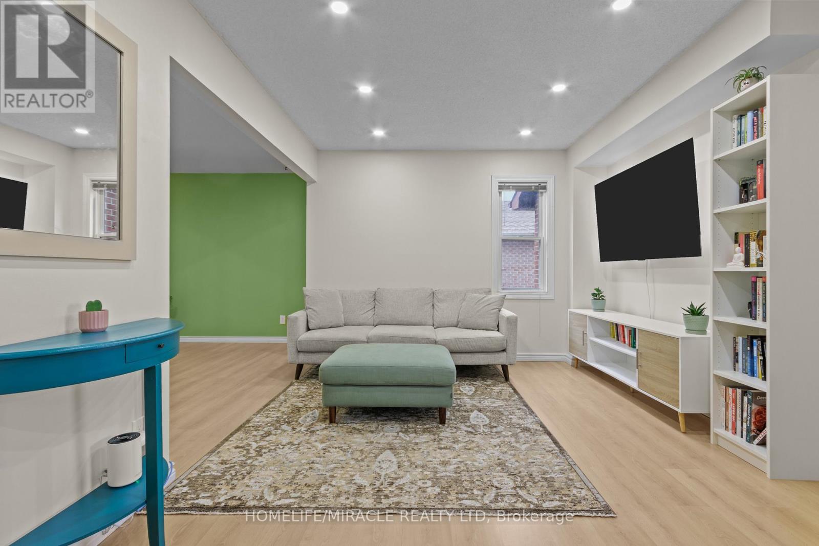 10 Balmoral Court, Kingston, Ontario  K7M 7S9 - Photo 6 - X13011006