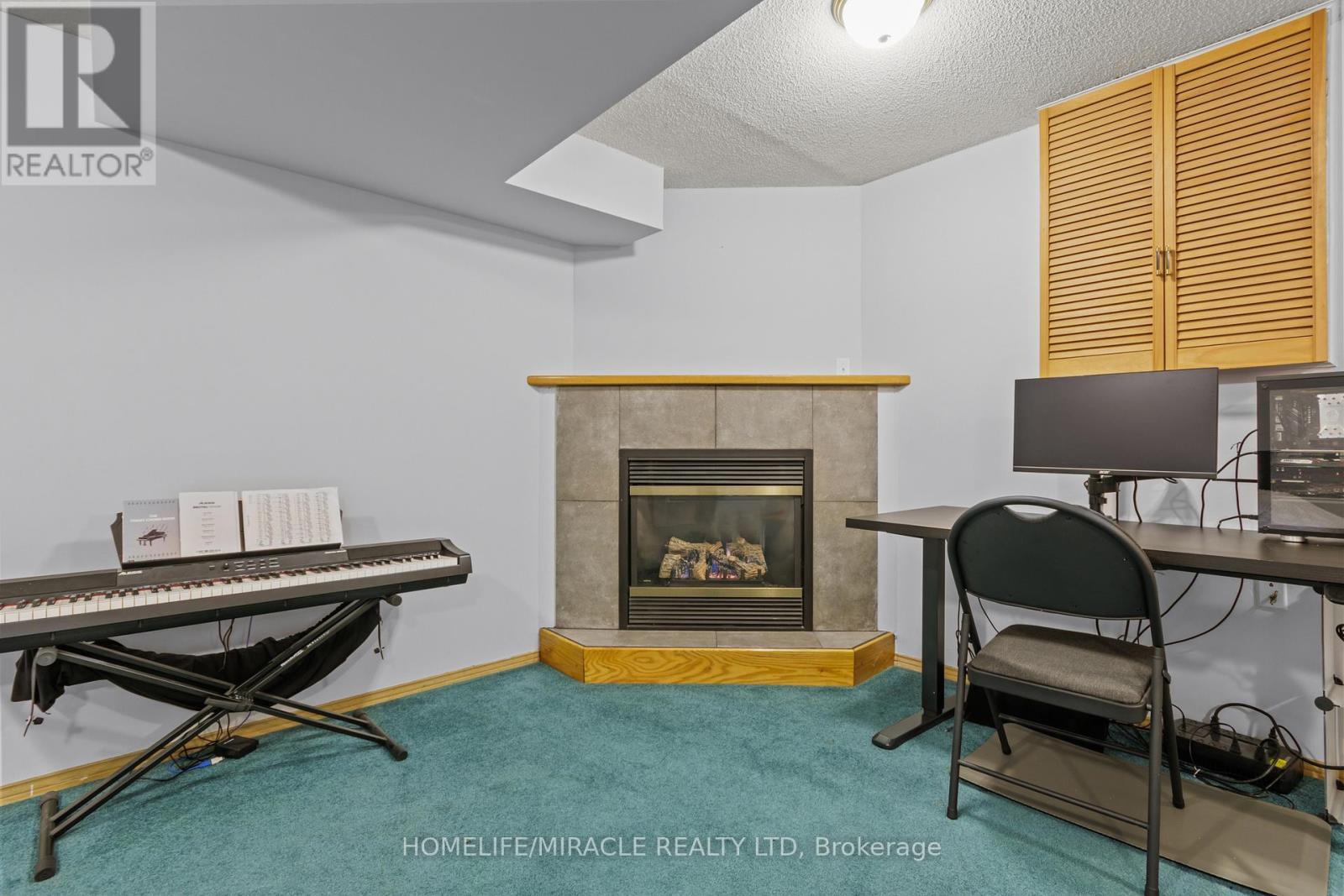 10 Balmoral Court, Kingston, Ontario  K7M 7S9 - Photo 29 - X13011006