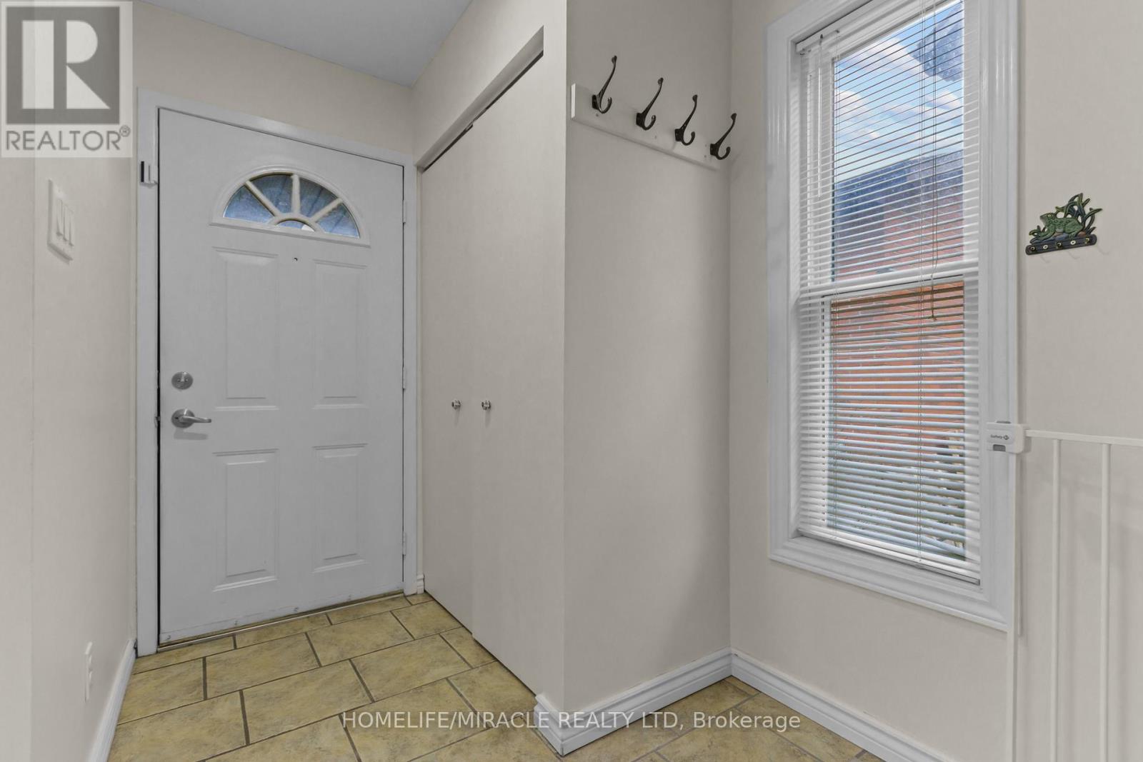 10 Balmoral Court, Kingston, Ontario  K7M 7S9 - Photo 4 - X13011006