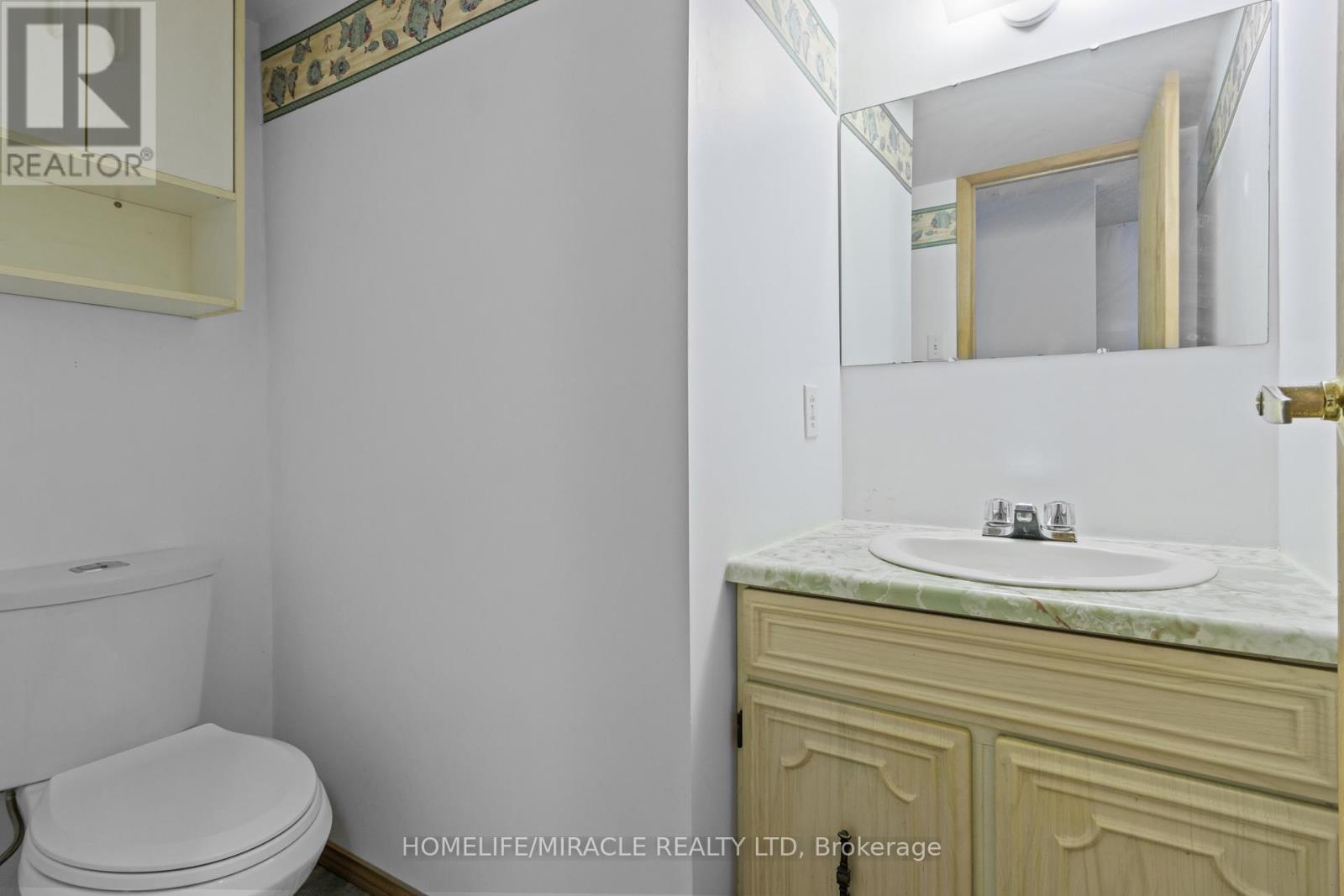 10 Balmoral Court, Kingston, Ontario  K7M 7S9 - Photo 26 - X13011006