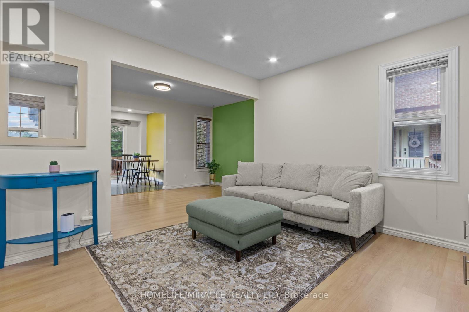 10 Balmoral Court, Kingston, Ontario  K7M 7S9 - Photo 7 - X13011006