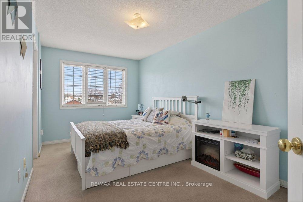 29 - 10 Cadham Boulevard, Hamilton, Ontario  L8W 3X6 - Photo 20 - X12779396