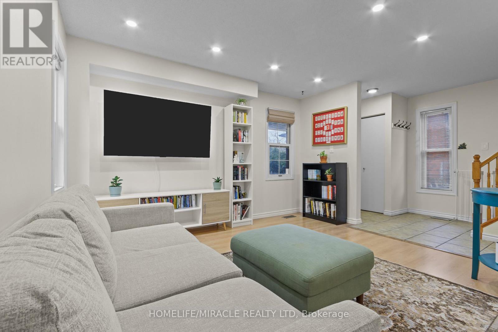 10 Balmoral Court, Kingston, Ontario  K7M 7S9 - Photo 8 - X13011006