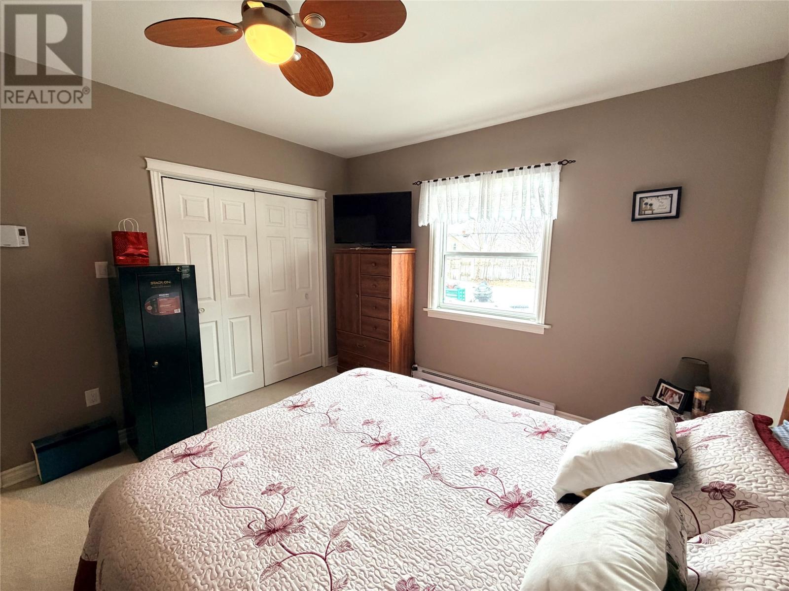 168 Lincoln Road, Grand Falls-Windosr, Newfoundland & Labrador  A2A 1P5 - Photo 11 - 1296300