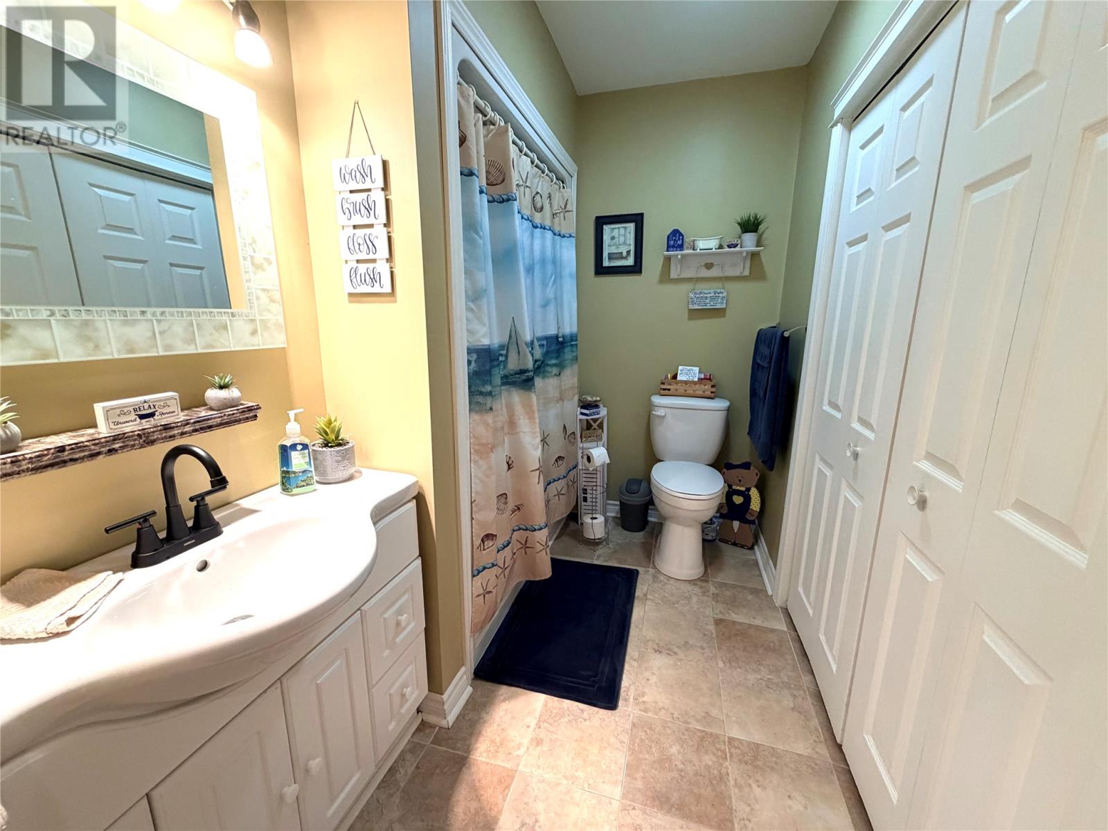 168 Lincoln Road, Grand Falls-Windosr, Newfoundland & Labrador  A2A 1P5 - Photo 12 - 1296300