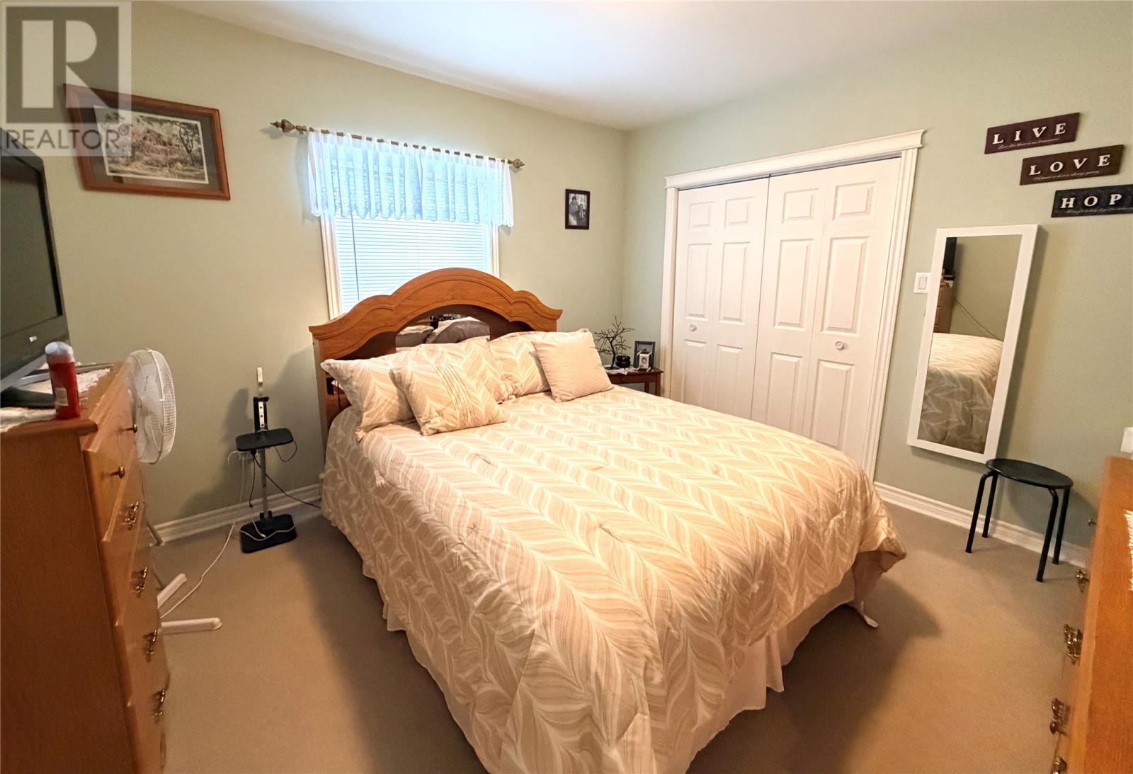 168 Lincoln Road, Grand Falls-Windosr, Newfoundland & Labrador  A2A 1P5 - Photo 13 - 1296300