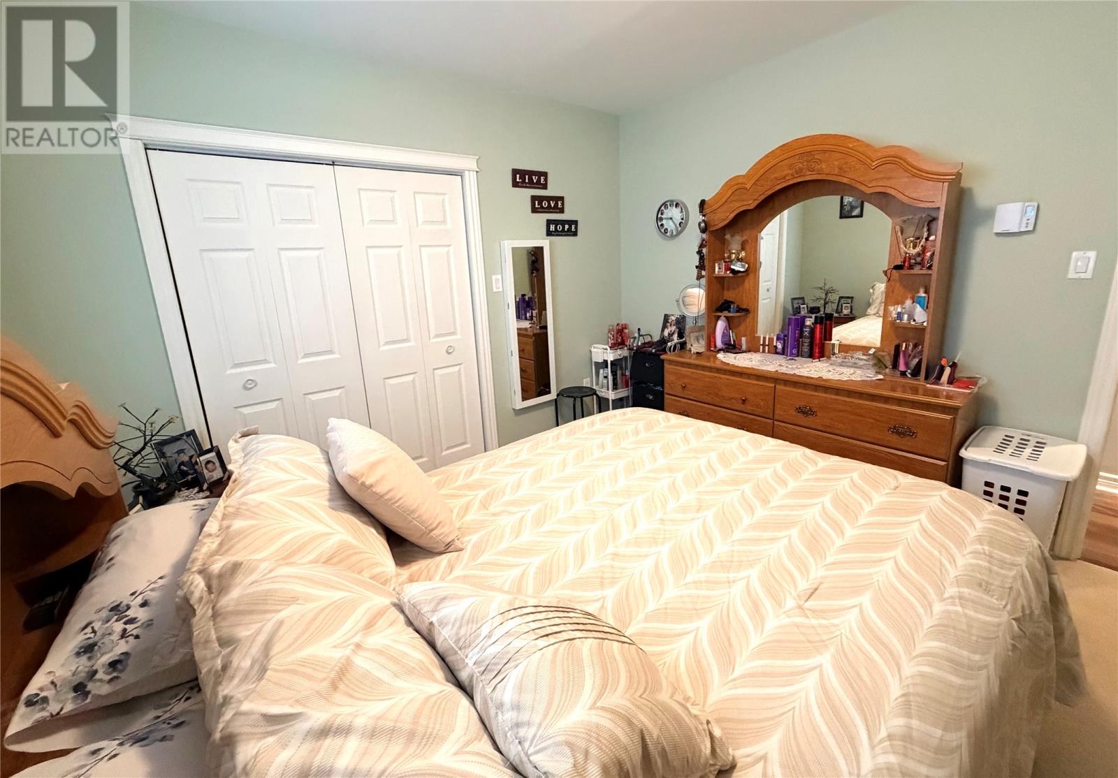 168 Lincoln Road, Grand Falls-Windosr, Newfoundland & Labrador  A2A 1P5 - Photo 14 - 1296300