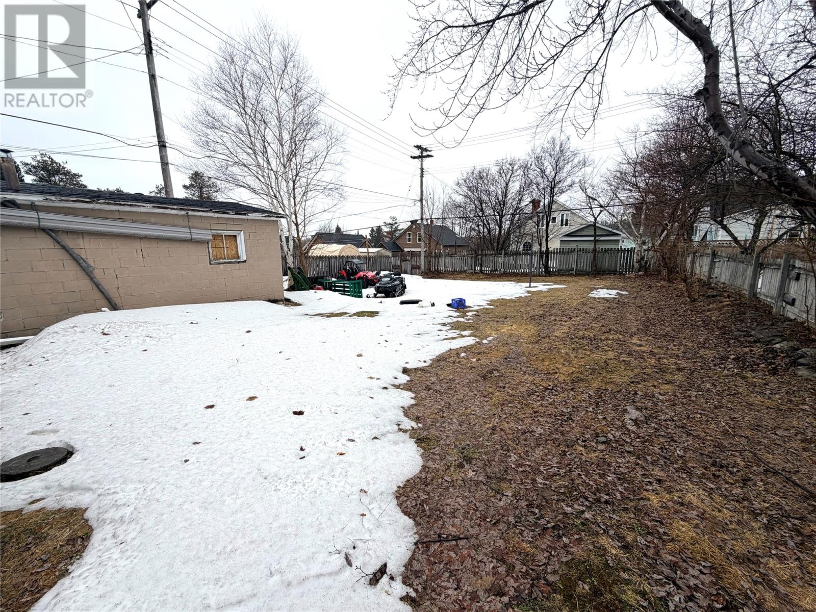 168 Lincoln Road, Grand Falls-Windosr, Newfoundland & Labrador  A2A 1P5 - Photo 16 - 1296300