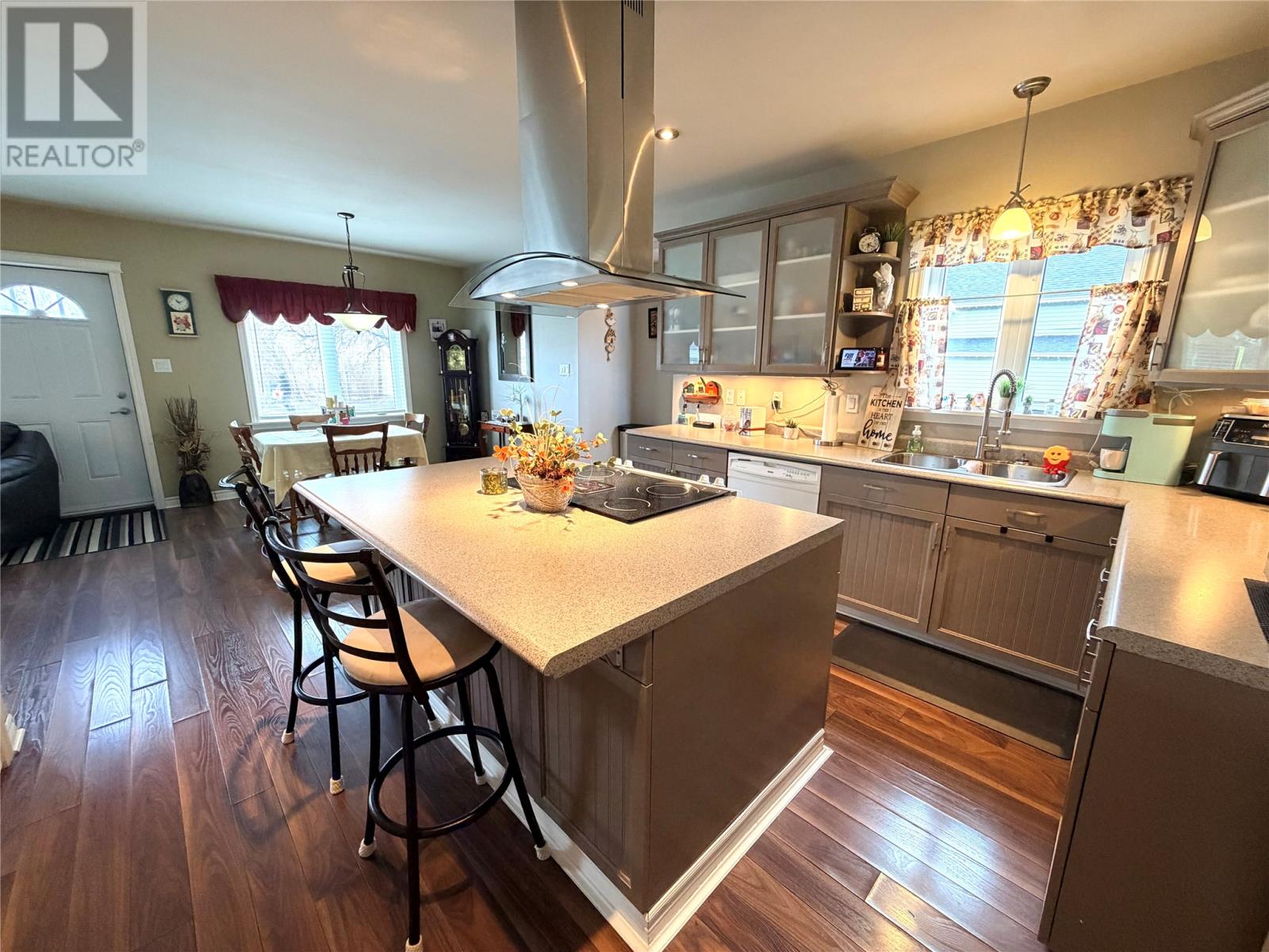 168 Lincoln Road, Grand Falls-Windosr, Newfoundland & Labrador  A2A 1P5 - Photo 3 - 1296300