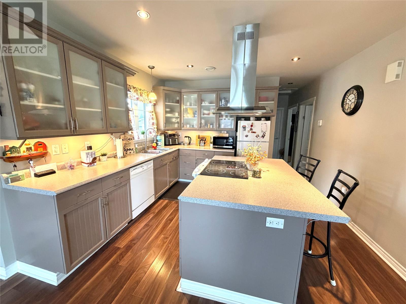 168 Lincoln Road, Grand Falls-Windosr, Newfoundland & Labrador  A2A 1P5 - Photo 4 - 1296300