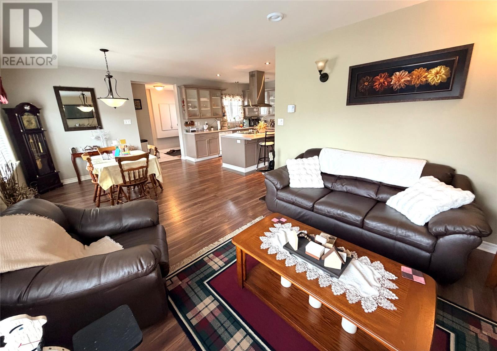 168 Lincoln Road, Grand Falls-Windosr, Newfoundland & Labrador  A2A 1P5 - Photo 5 - 1296300