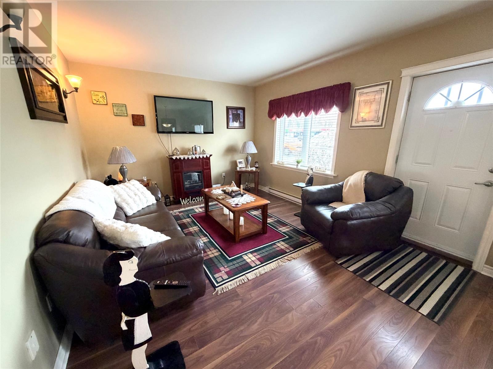 168 Lincoln Road, Grand Falls-Windosr, Newfoundland & Labrador  A2A 1P5 - Photo 6 - 1296300