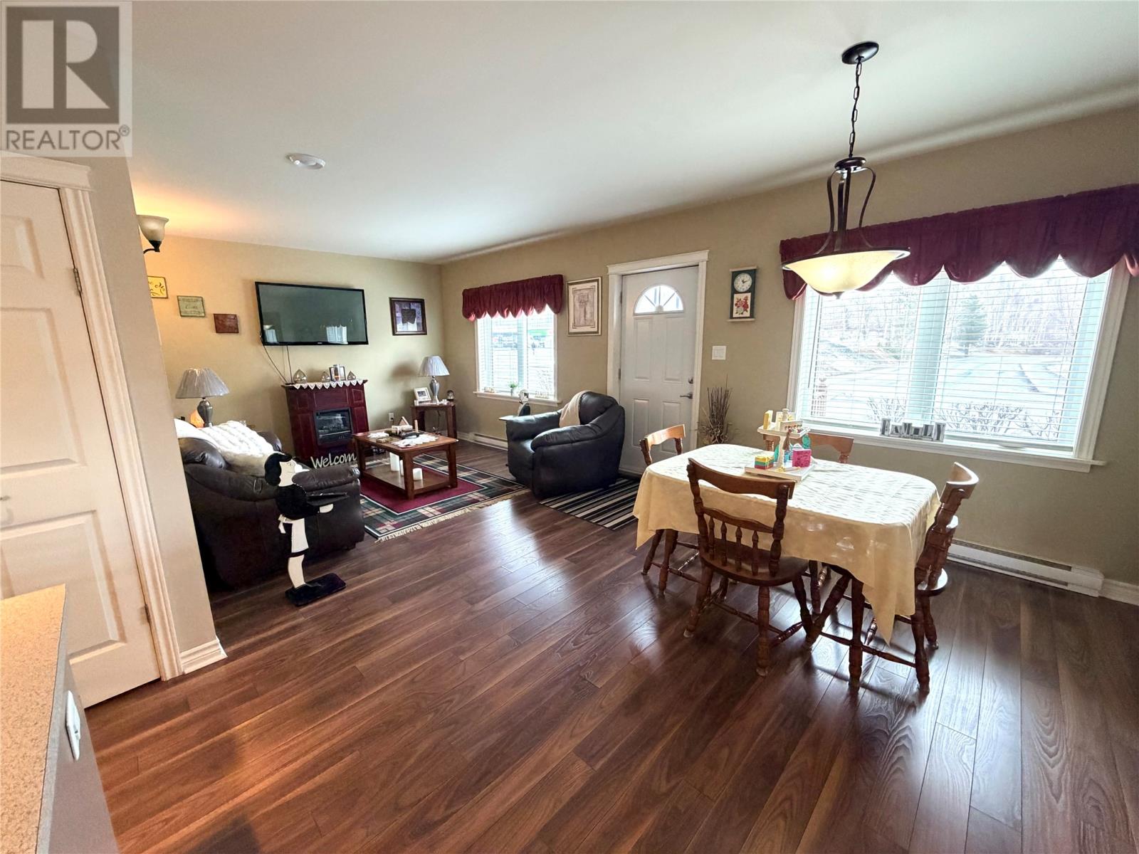 168 Lincoln Road, Grand Falls-Windosr, Newfoundland & Labrador  A2A 1P5 - Photo 7 - 1296300