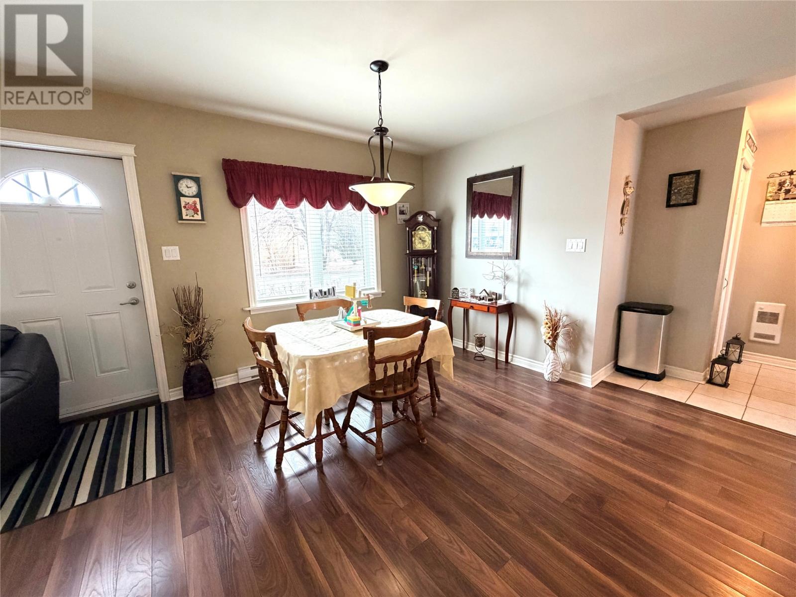 168 Lincoln Road, Grand Falls-Windosr, Newfoundland & Labrador  A2A 1P5 - Photo 8 - 1296300