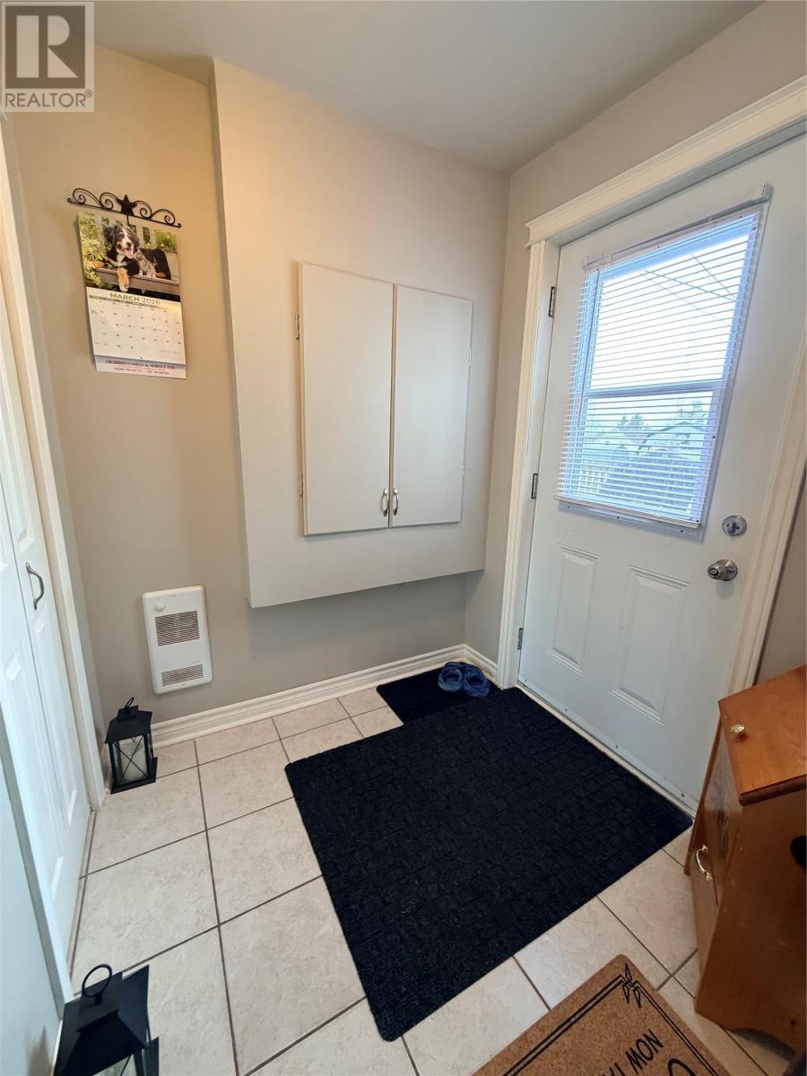 168 Lincoln Road, Grand Falls-Windosr, Newfoundland & Labrador  A2A 1P5 - Photo 9 - 1296300