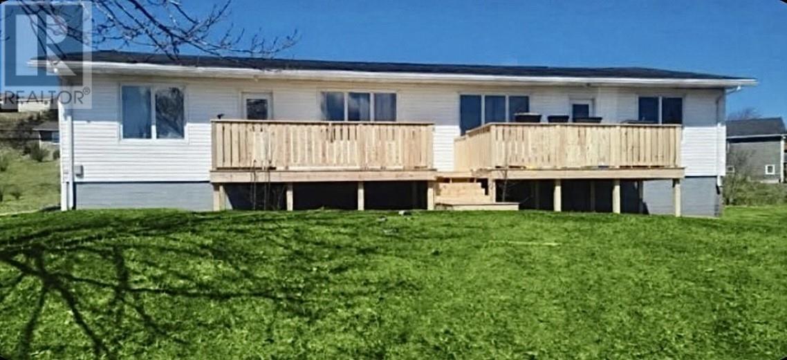 1368-1370 Torbay Road, Torbay, Newfoundland & Labrador