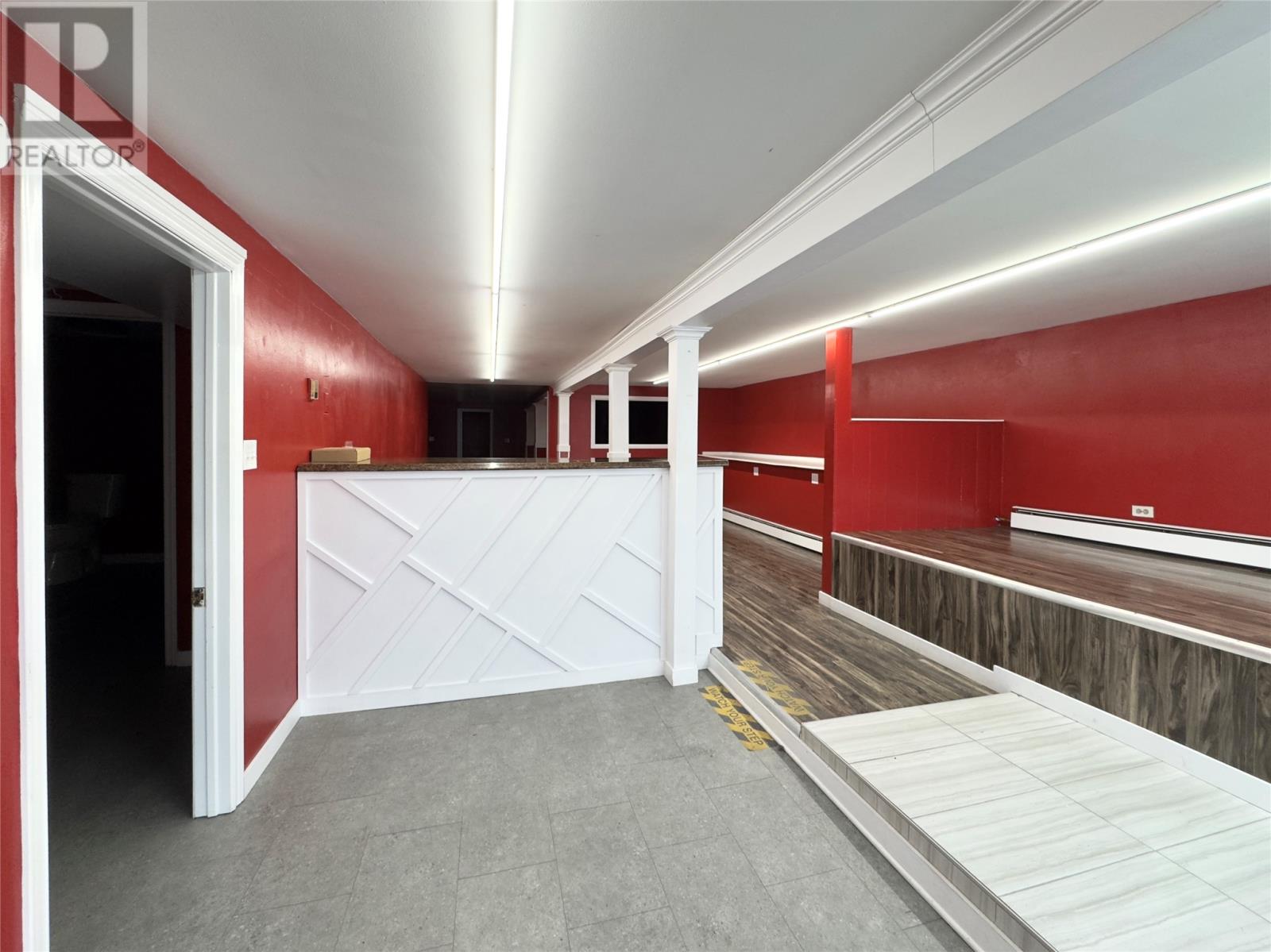 1368-1370 Torbay Road, Torbay, Newfoundland & Labrador  A1K 1B3 - Photo 10 - 1296277