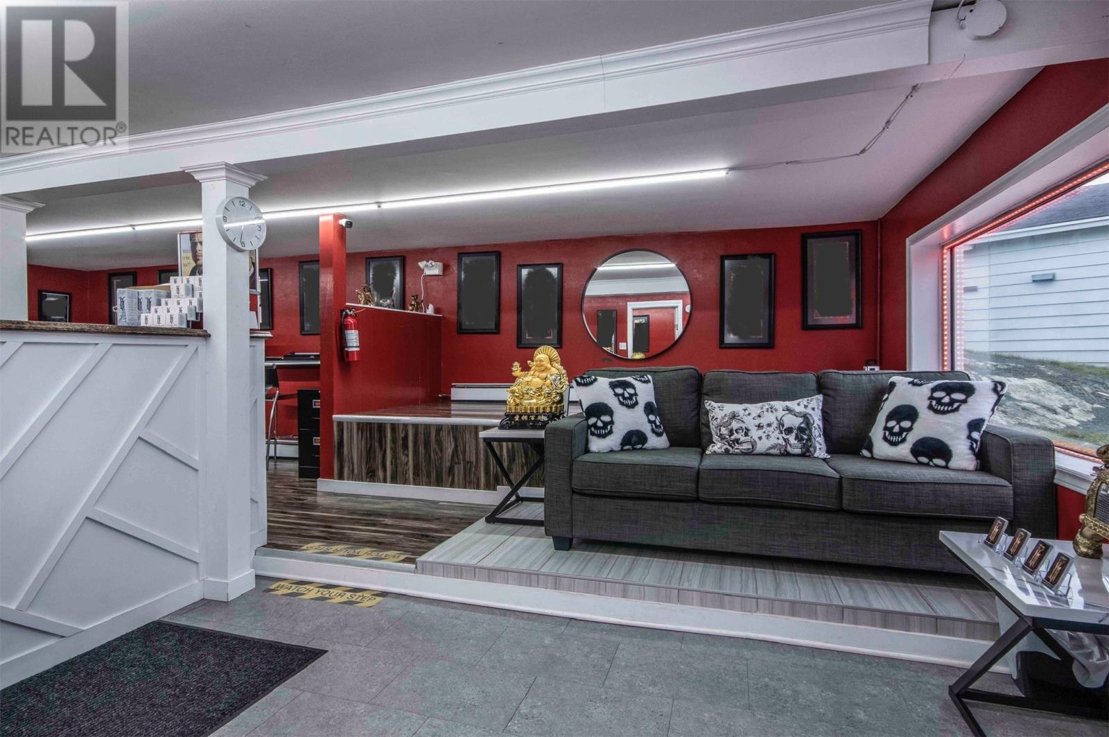 1368-1370 Torbay Road, Torbay, Newfoundland & Labrador  A1K 1B3 - Photo 2 - 1296277