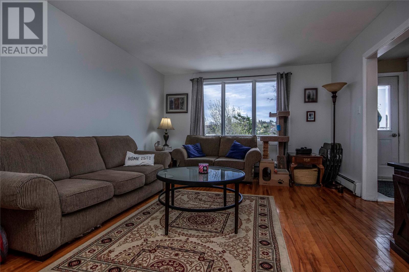 1368-1370 Torbay Road, Torbay, Newfoundland & Labrador  A1K 1B3 - Photo 23 - 1296277