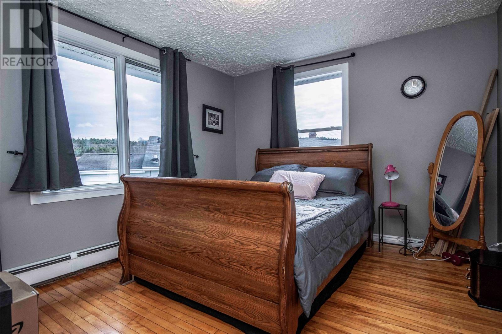 1368-1370 Torbay Road, Torbay, Newfoundland & Labrador  A1K 1B3 - Photo 25 - 1296277